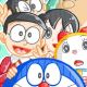 Profile picture of รู้ไว้! ปริมาณโซเดียม น้ำตาล ไขมัน ที่ควรกินต่อวันเท่าไรถึงจะเหมาะสม