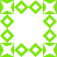 Steph Avatar