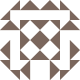 cstarner Avatar