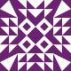 Takepatience Avatar