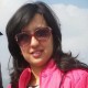 Shivani Shourie profile picture