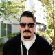 DrSammyD Avatar