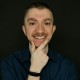 Almeonamy Avatar