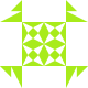 Linqan Avatar