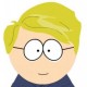 Justin Walgran Avatar
