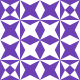 user1641178 Avatar