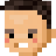 Rick Avatar