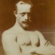 Bennett