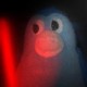 DarthPingu Avatar