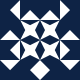 Austin P. Avatar