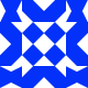 abhidtu Avatar