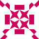 Foxeye.Rinx Avatar