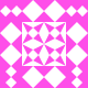 MPPNBD Avatar
