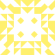 user916316 Avatar
