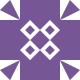 iCode Avatar