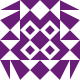 Mihalis Avatar