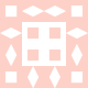 GucaTEC Avatar