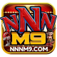 Profile picture of nnnm9combr