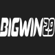 bigwin29casinocomph