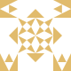 silvaren Avatar