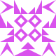 Michilus Avatar