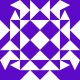 Bruin Avatar