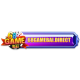 68gamebaioffici1's avatar