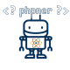 Avatar of phpner, a Symfony contributor