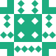 user1658136 Avatar