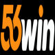 56winbiz