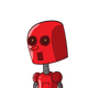 johnnyboyjr69