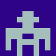 uiuc-backdoor-attack's profile picture