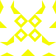 guydemossyrock Avatar