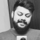 Harsh Chauhan