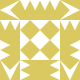 user1561806 Avatar
