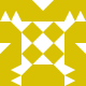 NPritchet gravatar image