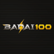 Profile picture of Badai100