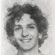 Elmer Lastdrager's avatar