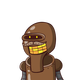protunhyteti