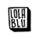 Profile picture of lolablustudios
