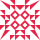 vzupo Avatar