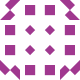 blippy Avatar