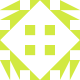 PhysTutor Avatar