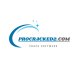 Profile picture of Primocache Crack