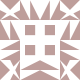 rezakhorshidi Avatar