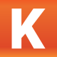 kloik friend Avatar