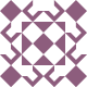 grpcMe Avatar