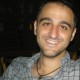 rabashani Avatar