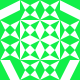 Adi Avatar
