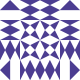thecodeboxed Avatar